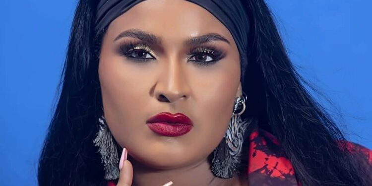 Entretien/Khalil Riad (Artiste chanteuse…) confie :« Jazz Africa Night est une reconnexion à nos racines musicales »