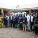 16e Colloque de Biologie, Santé Publique et Sciences Pharmaceutiques : Les chercheurs planchent sur l’approche « One Health »…