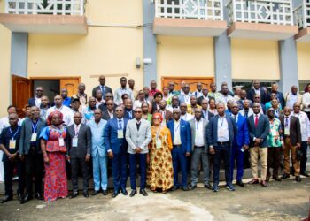 Mutuelle sociale : La MAECI adopte un budget 2025 de 905 millions FCFA, Zadi Gnagna appelle à se réinventer