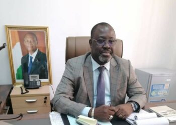 Université polytechnique de Man: Une excellente année académique