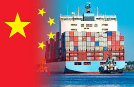 Suppression des droits de douane : La Chine offre un gros cadeau à 53 pays d’Afrique