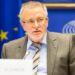 Présidentielle 2025 : Un député européen exige des mesures contre la Côte d’Ivoire