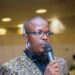Abidjan: l’activiste burkinabé Alino Faso retrouvé mort dans sa cellule