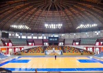 Côte d’Ivoire/Afrobasket féminin 2025: Coup d’envoi le 26 juillet à Abidjan