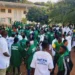 Côte d’Ivoire/Formation agricole : À l’INFPA, les vieux démons ressurgissent, le Directeur recadre