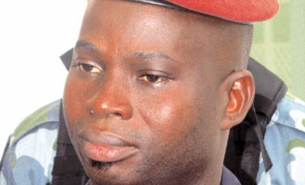Affaire 10 millions remis au cdt Abehi : le PPACI se défend