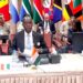 7ᵉ Assemblée générale de l’Association des Autorités Anti‑Corruption d’Afrique: la Côte d’Ivoire réaffirme son engagement