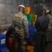 Abidjan: Un atelier clandestin de reconditionnement de lubrifiants démantelé à Abobo