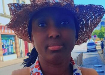 Présidentielle 2025 : l&rsquo;opposition ivoirienne peut-elle être solide avec ses alliances fragiles ?