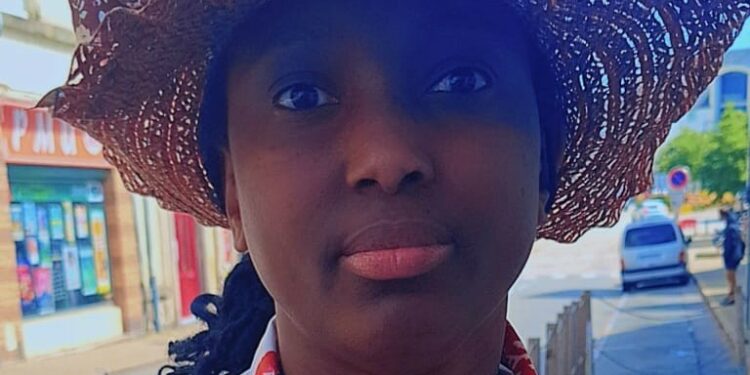 Présidentielle 2025 : l’opposition ivoirienne peut-elle être solide avec ses alliances fragiles ?