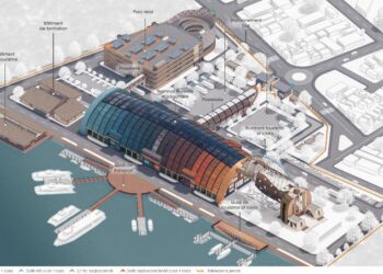 Tambour sacré Atchan: Depuis l’école d’architecture de Lomé, Coulibaly Elisée met en valeur le Djidji Ayokwe