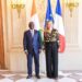 Restitution des biens culturels : l’Assemblée nationale française appelée à statuer, après l’initiative du Président Bictogo