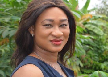 Entretien/Lauraine Koffi (actrice) avoue « Le métier d’acteur paraît simple vu de l’extérieur, mais… »