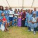 Yopougon, Groupement Foncier/L’excellence et la cohésion sociale célébrées