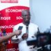 An 2 de Lemeridien.ci : Alpha Sanogo félicite David Yala et son équipe pour le travail accompli
