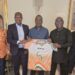 Autosuffisance alimentaire/Bouaké accueille le 6 Août 2025 le Forum FAVE
