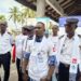 Côte d’Ivoire/Syndicalisme: Les Marins-pêcheurs enfin réunifiés. Dakoury prend la tête du SYMAPECI
