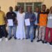 Présidentielle 2025/La CEI installe ses commissions locales à Soubré