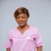 Interview- Kouadio Géronima (candidate à la présidence de l’Ordre des sages-femmes): « voici pourquoi je me lance »