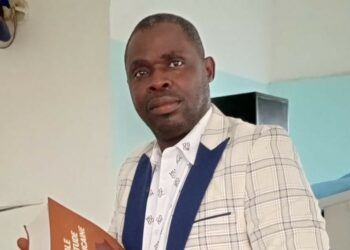 Église Évangélique Presbytérienne de Côte d’Ivoire : le District Sud organise sa 1ère grande convention du 13 au 16 août