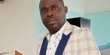 Église Évangélique Presbytérienne de Côte d’Ivoire : le District Sud organise sa 1ère grande convention du 13 au 16 août