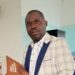 Église Évangélique Presbytérienne de Côte d’Ivoire : le District Sud organise sa 1ère grande convention du 13 au 16 août