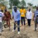 Tiassalé/ Éducation: Alpha Sanogo pose un geste fort à Tolakro