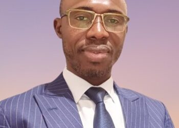 Entretien/Stage de récupération des points /Silué Carvalo (Sous-directeur de la formation à l’Oser) :« Le centre est ouvert »