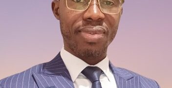 Entretien/Stage de récupération des points /Silué Carvalo (Sous-directeur de la formation à l’Oser) :« Le centre est ouvert »