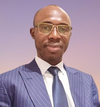 Entretien/Stage de récupération des points /Silué Carvalo (Sous-directeur de la formation à l’Oser) :« Le centre est ouvert »
