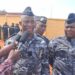 Épervier 10 : La police s’engage pour des vacances sécurisées à Soubré