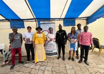 TgMaster University célèbre ses nouveaux diplômés