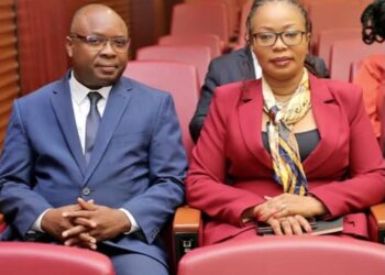 Tourisme et Loisirs : Le Salon international du Tourisme et des Loisirs officiellement lancé mardi à Abidjan