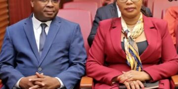 Tourisme et Loisirs : Le Salon international du Tourisme et des Loisirs officiellement lancé mardi à Abidjan