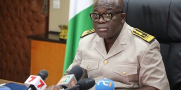 Côte d’Ivoire/Abidjan : La marche du Front commun PPA-CI/PDCI-RDA annulée
