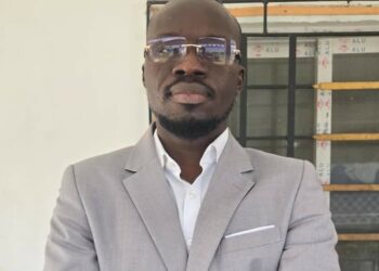 Présidentielle 2025 : Diarra Bilali renonce à sa candidature et rallie Alassane Ouattara