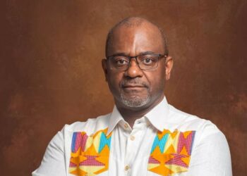 Chambre de commerce ivoiro-nordique… Brice Lopez Grah livre ses recettes pour le développement de la Côte d’Ivoire