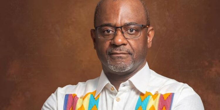 Chambre de commerce ivoiro-nordique… Brice Lopez Grah livre ses recettes pour le développement de la Côte d’Ivoire