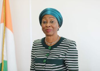 Lancement officiel des activités de la Chaire UNESCO « Intelligence Artificielle, Humanités et Science Ouverte »