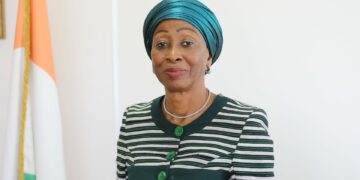 Lancement officiel des activités de la Chaire UNESCO « Intelligence Artificielle, Humanités et Science Ouverte »