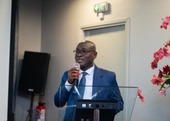 Pollution de l’air en Côte d’Ivoire : Le CIAPOL dévoile des chiffres alarmants