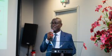 Pollution de l’air en Côte d’Ivoire : Le CIAPOL dévoile des chiffres alarmants