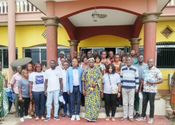 Bonoua : Des agents de santé violentés, le Roi en colère, promet une réponse ferme