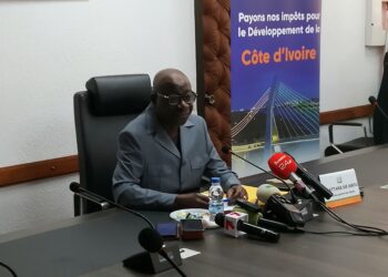 Côte d’Ivoire/ Journée nationale du civisme fiscal: La DGI annonce la 1ère édition pour le 17 juillet 