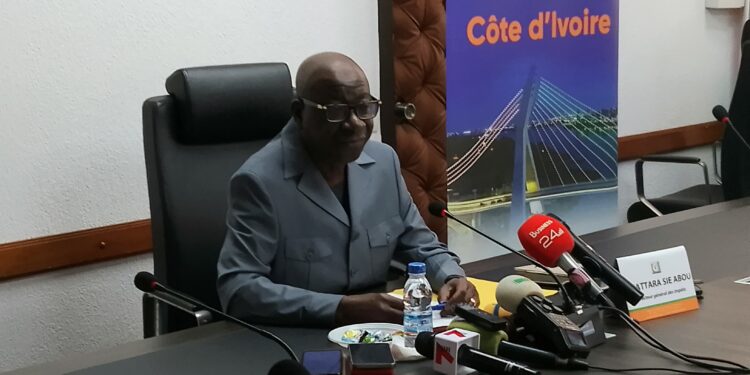 Côte d’Ivoire/ Journée nationale du civisme fiscal: La DGI annonce la 1ère édition pour le 17 juillet