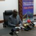 Côte d’Ivoire/ Journée nationale du civisme fiscal: La DGI annonce la 1ère édition pour le 17 juillet