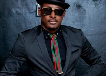 Après à son accident Molare annonce une opération, sa priorité reste la santé de la dame