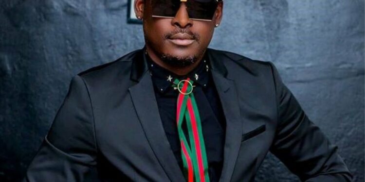 Après à son accident Molare annonce une opération, sa priorité reste la santé de la dame