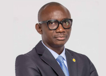 Financement de la santé et de l’éducation : Le MIDH fait des propositions « concrètes »