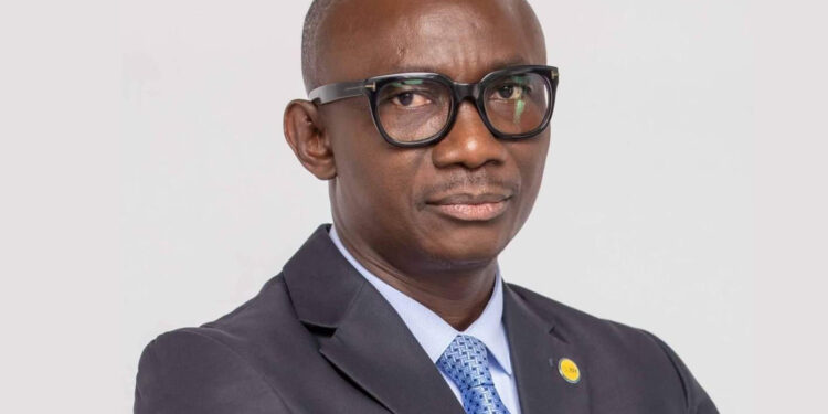 Financement de la santé et de l’éducation : Le MIDH fait des propositions « concrètes »